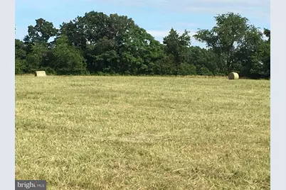 11175 Marquis Road, Unionville, VA 22567 - Photo 6