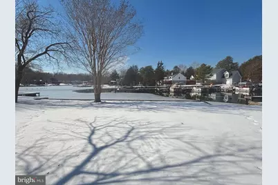 248 Washington Street, Locust Grove, VA 22508 - Photo 6