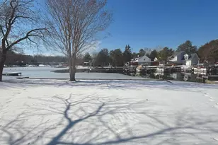 248 Washington St, Locust Grove, VA 22508 - Photo 6