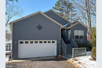 248 Washington Street, Locust Grove, VA 22508 - Photo 2