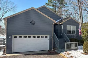 248 Washington St, Locust Grove, VA 22508 - Photo 2