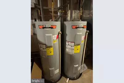 248 Washington Street, Locust Grove, VA 22508 - Photo 8