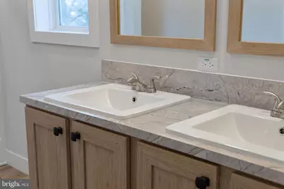 320 East Street, Gordonsville, VA 22942 - Photo 28