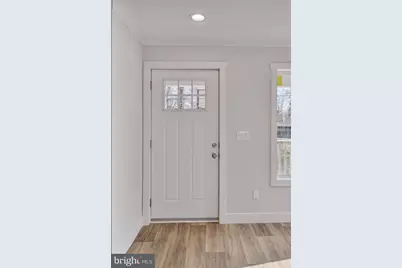 320 East Street, Gordonsville, VA 22942 - Photo 6