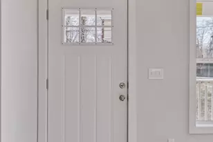 320 East St, Gordonsville, VA 22942 - Photo 6