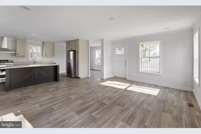 328 East Street, Gordonsville, VA 22942 - Photo 12