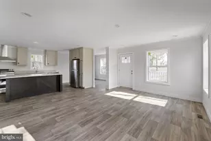 328 East St, Gordonsville, VA 22942 - Photo 12