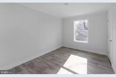 328 East Street, Gordonsville, VA 22942 - Photo 22