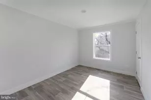 328 East St, Gordonsville, VA 22942 - Photo 22