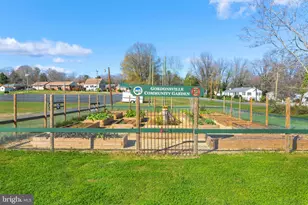 328 East St, Gordonsville, VA 22942 - Photo 60