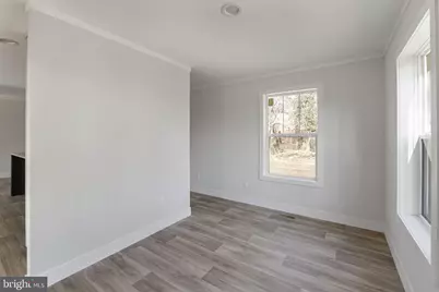 328 East Street, Gordonsville, VA 22942 - Photo 26