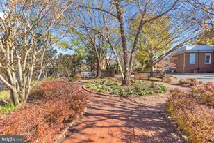 328 East St, Gordonsville, VA 22942 - Photo 44