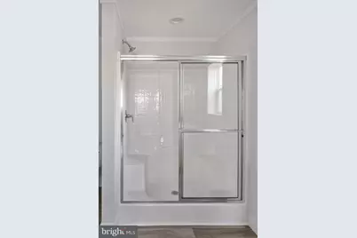 328 East Street, Gordonsville, VA 22942 - Photo 32