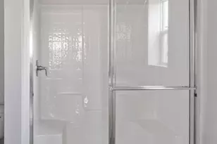 328 East St, Gordonsville, VA 22942 - Photo 32