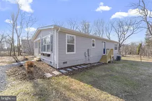 328 East St, Gordonsville, VA 22942 - Photo 34