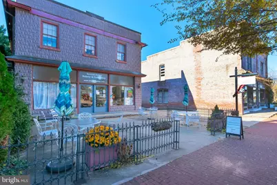 328 East Street, Gordonsville, VA 22942 - Photo 38