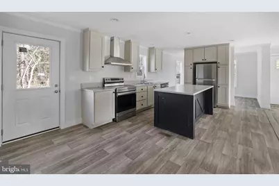 328 East Street, Gordonsville, VA 22942 - Photo 16