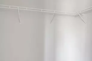 328 East St, Gordonsville, VA 22942 - Photo 28