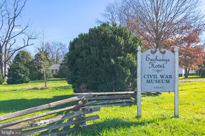 328 East Street, Gordonsville, VA 22942 - Photo 54