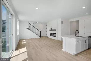 520 Aster Ln, Orange, VA 22960 - Photo 12
