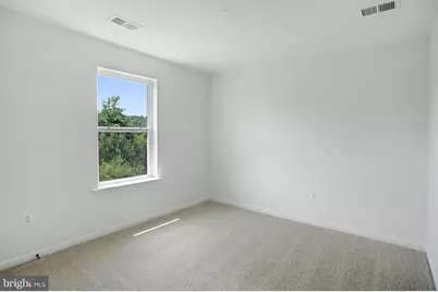 520 Aster Lane, Orange, VA 22960 - Photo 22