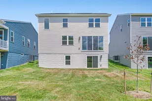 520 Aster Ln, Orange, VA 22960 - Photo 32