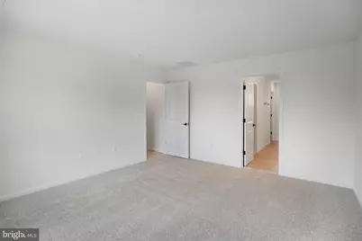 520 Aster Lane, Orange, VA 22960 - Photo 18