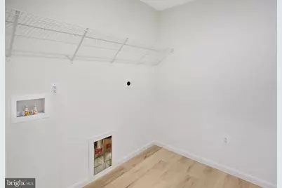 520 Aster Lane, Orange, VA 22960 - Photo 26