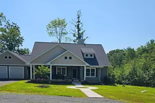 10355 Zachary Taylor Hwy, Unionville, VA 22567 - Photo 1