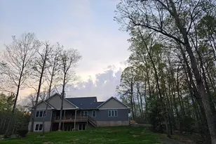 10355 Zachary Taylor Hwy, Unionville, VA 22567 - Photo 2