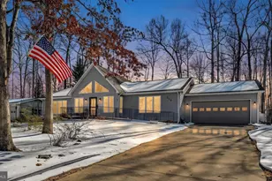 119 Washington St, Locust Grove, VA 22508 - Photo 1