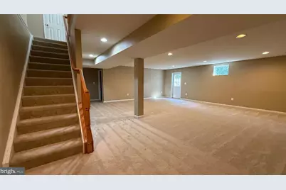 35484 Somerset Ridge Road, Locust Grove, VA 22508 - Photo 18