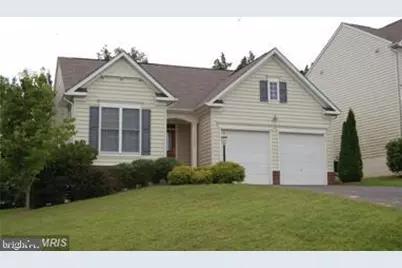 35484 Somerset Ridge Road, Locust Grove, VA 22508 - Photo 1