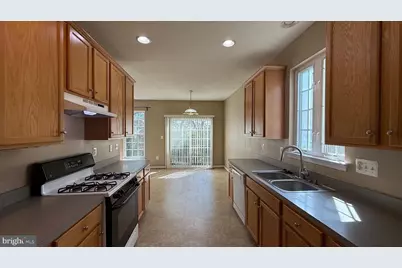 35484 Somerset Ridge Road, Locust Grove, VA 22508 - Photo 4