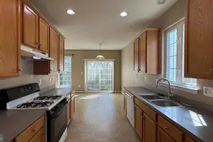 35484 Somerset Ridge Rd, Locust Grove, VA 22508 - Photo 4