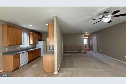 35484 Somerset Ridge Road, Locust Grove, VA 22508 - Photo 6