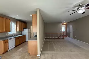 35484 Somerset Ridge Rd, Locust Grove, VA 22508 - Photo 6