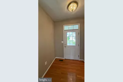 35484 Somerset Ridge Road, Locust Grove, VA 22508 - Photo 2