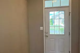 35484 Somerset Ridge Rd, Locust Grove, VA 22508 - Photo 2