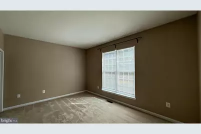 35484 Somerset Ridge Road, Locust Grove, VA 22508 - Photo 12