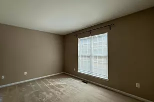 35484 Somerset Ridge Rd, Locust Grove, VA 22508 - Photo 12