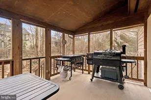 110 Wilderness Dr, Locust Grove, VA 22508 - Photo 10