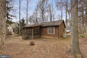110 Wilderness Dr, Locust Grove, VA 22508 - Photo 22