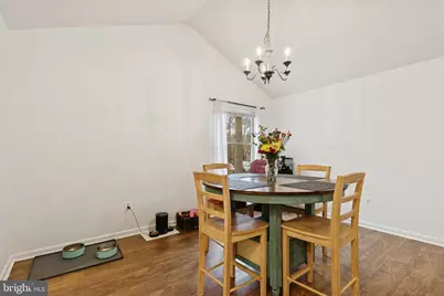 110 Wilderness Drive, Locust Grove, VA 22508 - Photo 4