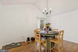 110 Wilderness Dr, Locust Grove, VA 22508 - Photo 4