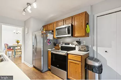 110 Wilderness Drive, Locust Grove, VA 22508 - Photo 8