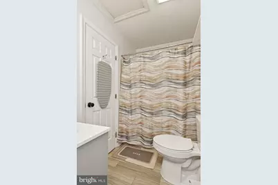 110 Wilderness Drive, Locust Grove, VA 22508 - Photo 18