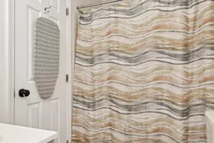 110 Wilderness Dr, Locust Grove, VA 22508 - Photo 18