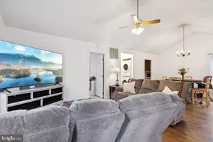 110 Wilderness Dr, Locust Grove, VA 22508 - Photo 2