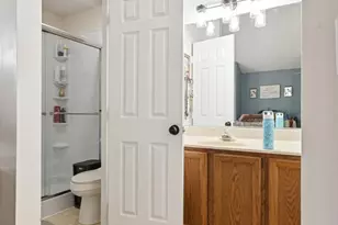 110 Wilderness Dr, Locust Grove, VA 22508 - Photo 14